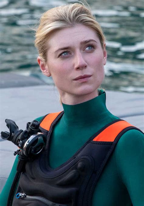 We did not find results for: Elizabeth Debicki foto Tenet / 2 de 3