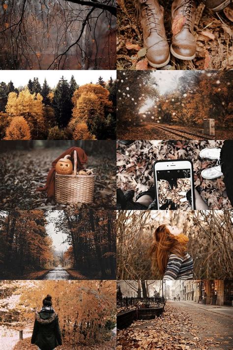 Hogwarts, burning, harry potter and the deathly hallows, 4k. 11 best Skogsra images on Pinterest | Aesthetics, Wallpapers and Montages