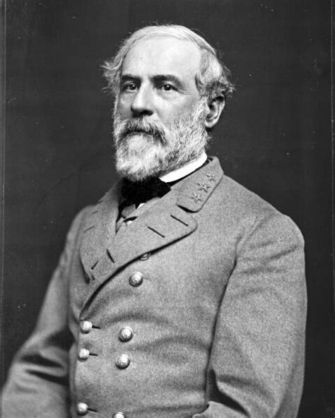 New 8x10 Civil War Photo Portrait Of Csa Confederate General Robert E