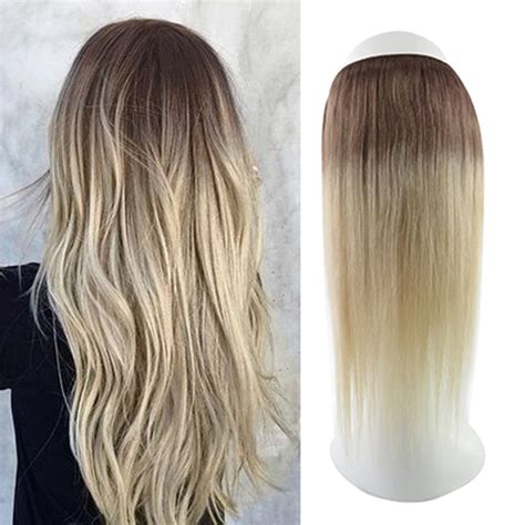 Halo Hair Extensions Colors Gocendesign