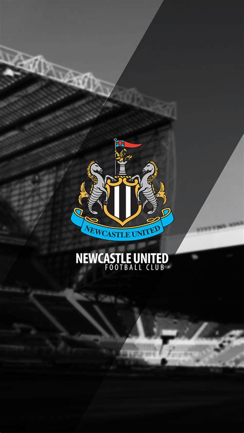 Newcastle Wallpapers Wallpaper Cave