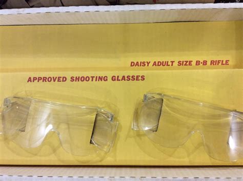 Daisy Quick Skill Shooting Kit Daisy Air Rifles Vintage Airguns Gallery