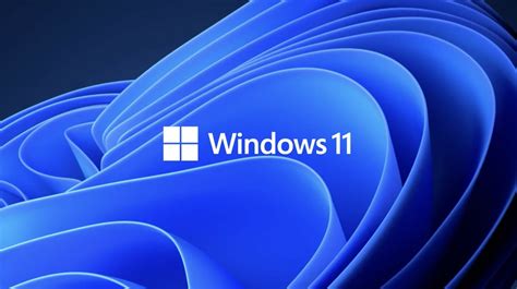 Windows 11 Wallpaper 4k Windows 11 Startup Sound Ui Wallpapers And