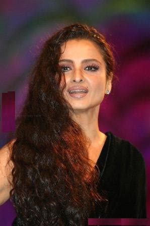 << back to squirrel help & education or shop squirrel products. Rekha Beauty Tips and Fitness Secrets | Styles At Life