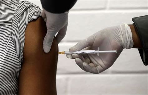 South africa has launched its vaccination campaign as part of an observational study using shots from manufacturer johnson & johnson.the government says it. South Africa scraps AstraZeneca, pivots to Johnson ...