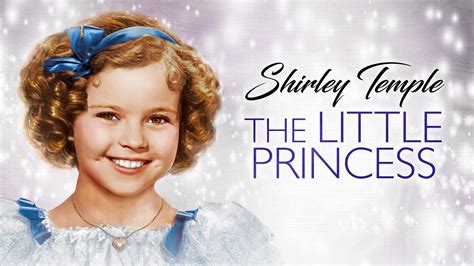 Watch The Little Princess Streaming Online On Philo Free Trial