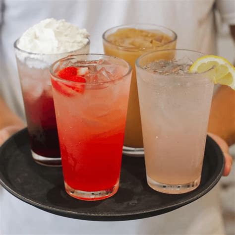 LA CREME | Best french restaurant in Zeeland, MI