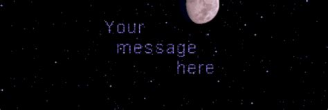Starmessage Moon Phase Screensaver Windows 10 Download