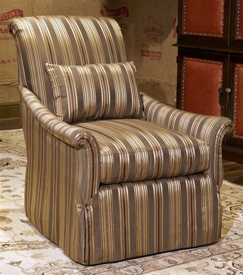 Invest In The Ultimate In Comfort Luxury And Quality With This