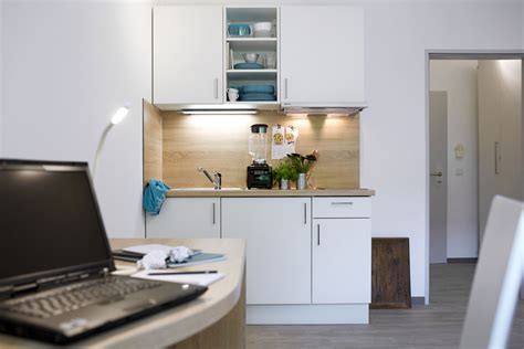 See more of haus kaufen paderborn on facebook. Haus Paderborn