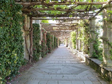 Italian Garden Wallpapers Top Free Italian Garden Backgrounds