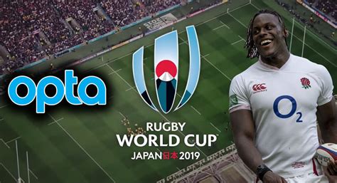 2023 Rugby World Cup Latest News And Features Ruck