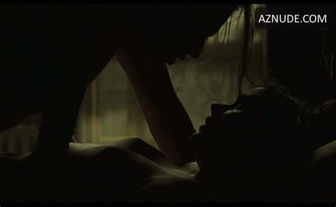 Anna Paquin Breasts Scene In Margaret Aznude My Xxx Hot Girl