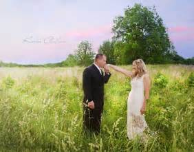 Pin On Photography Wedded Bliss