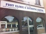 One Stop Clinic Near Me