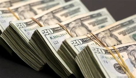Precio al día, consejos, mapa de casas de cambio y calculadora convertidora a pesos chilenos. ¿Cuál es el valor dólar para este jueves 30 de enero ...