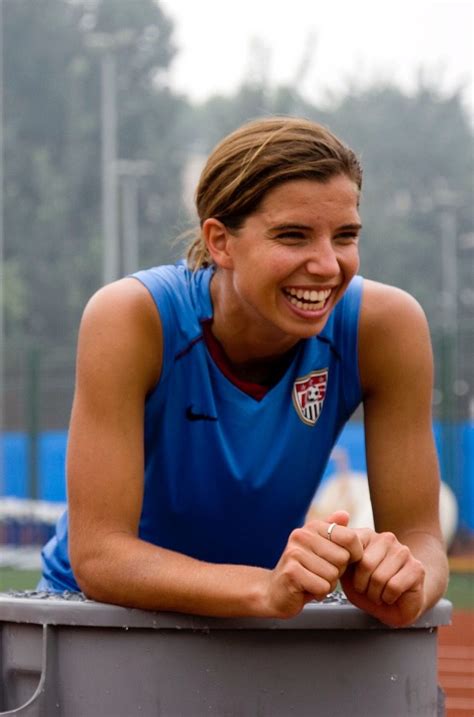 Tobin Heath Tobin Heath Us Women S National Soccer Team Womens Soccer