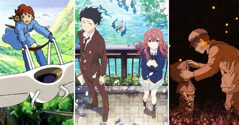Best Romance Anime Movie 2020 Romance Movies 2020 Full Length New