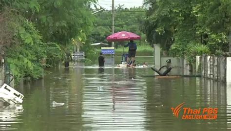 warnung vor flut und Überschwemmungen für 36 provinzen thailandtip