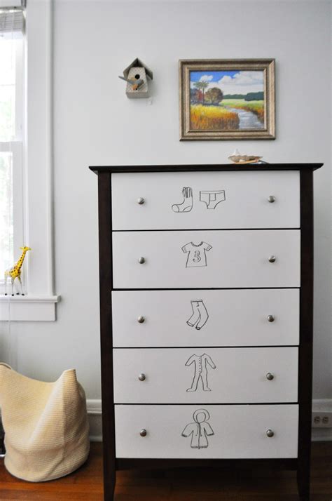 3.7 out of 5 stars with 42 ratings. 14 Cool DIY Kids Room Dresser Makeovers | Kidsomania