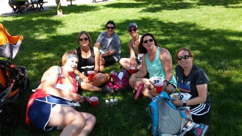 Photos, address, and phone number, opening hours, photos, and user reviews on yandex.maps. Indianapolis, IN - Murder Mystery 5k