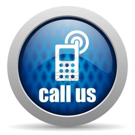 Call Us | Environmental Resource Agency