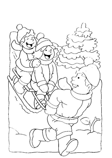 A partire da 6 anni i bambini iniziano a leggere da soli, e con il tempo diventano sempre più attenti a scegliere il titolo più adatto a loro. 5 6 Anni 5, Disegni per bambini da colorare