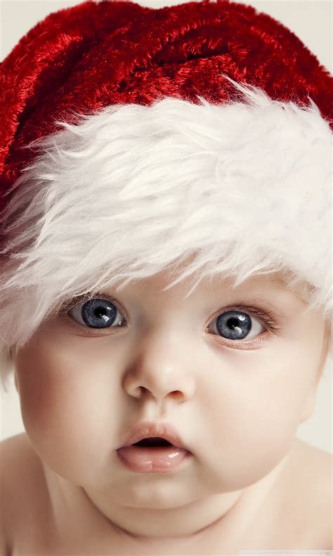 Cute Baby Wallpaper Hd For Mobile