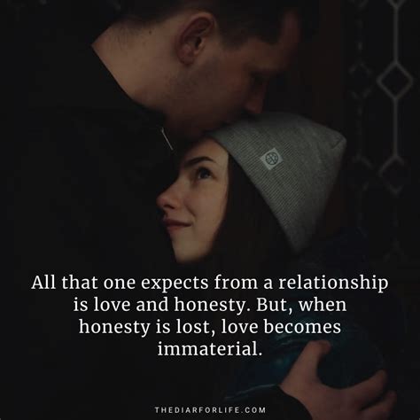 35 Quotes About Lies In Relationships Everyone Must Read