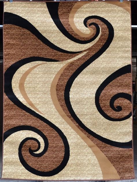 Modern Carpet Design Ideas Interior Design Minimalist Tapetes