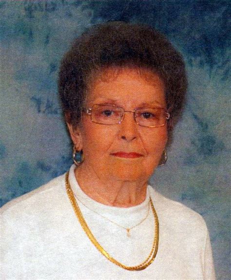 Edith Nutt Obituary Houston Tx