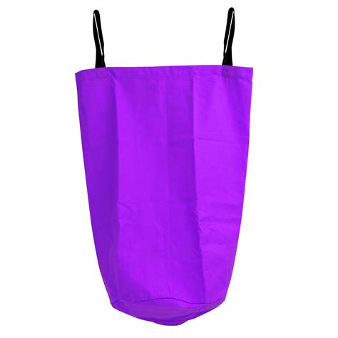 Jumping Sack Purple Sports Distributors