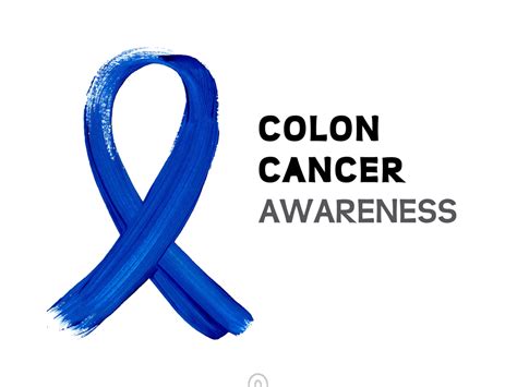 Everything You Need To Know About Colon Cancer In 2020 Lap Surgery