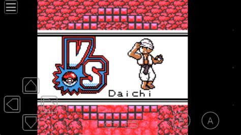 The hoenn elite four is a quartet of prodigious trainers challengers must defeat before battling steven, the champion. Elite 4 Pokemon Prism- - YouTube