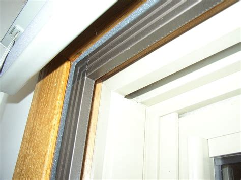 Energysavr Window Inserts Window Insulation Pics