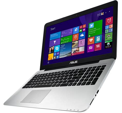 Notebook Asus X555lf Bra Xx184t Tela 156 Intel I5 5200u 6gb Hd 1tb