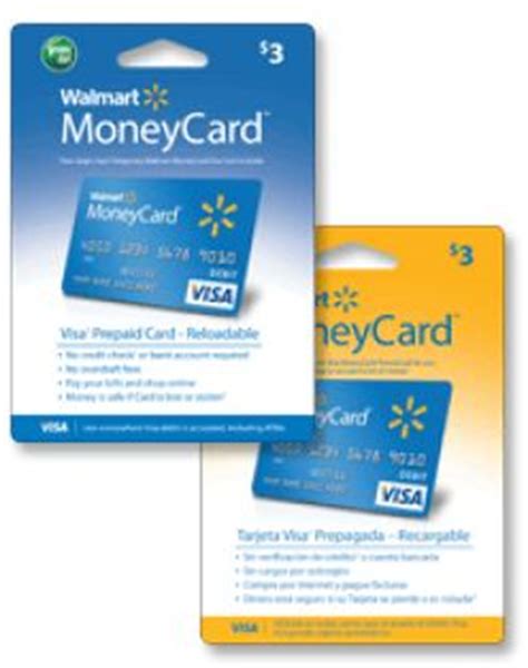 Build credit in your business name and with your ein so that you don't have to personally guarantee business finances. Walmart Money Card Direct Deposit: How It Works | Banking ...