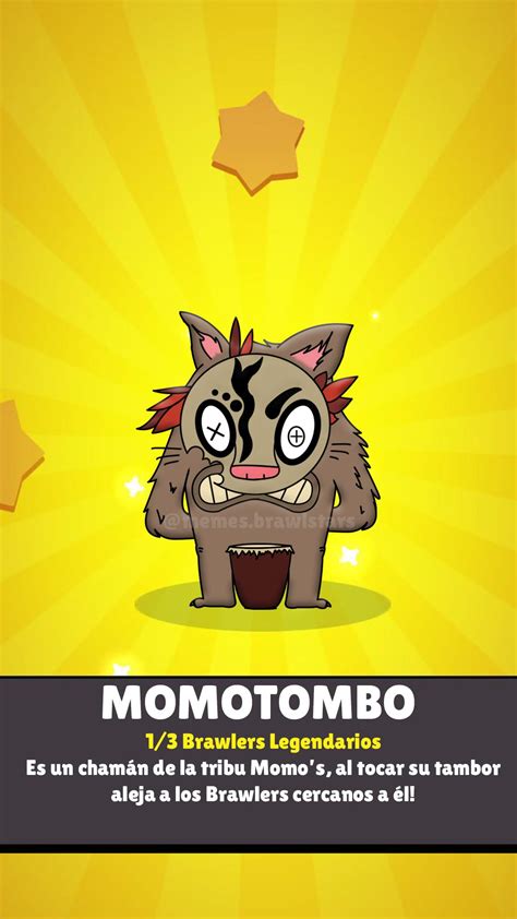 Con toda tu pasión para jugar brawl stars, no se supone que tus manos estén limitadas en una pequeña pantalla de tu teléfono. Mini-Yde (u/Mini-Yde) - Reddit
