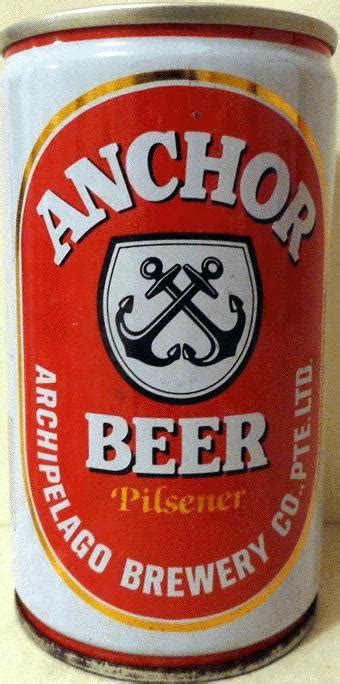 Anchor beer from cambodia www.phnomenon.com. ANCHOR-Beer-320mL-BARMAIDS OF THE WORL-Malaysia