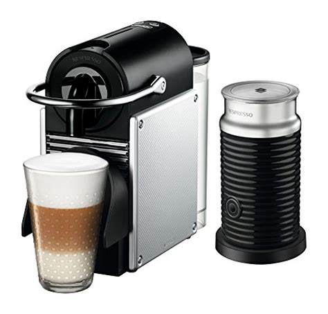 Smart yet compact with nesp pixie capsule coffee machine, a range of smart functionalities come together in a scale deposits naturally form in your coffee maker. Krups Pixie Bedienungsanleitung Pdf