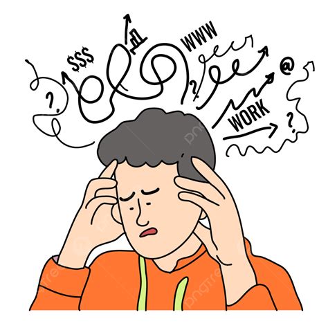 A Depressao E Um Transtorno Mental Grave De Curso Episódio