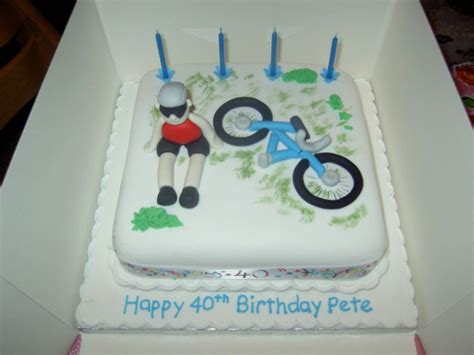 Choose from a curated selection of birthday cake photos. Creative Birthday Cake Ideas for Men of All Ages