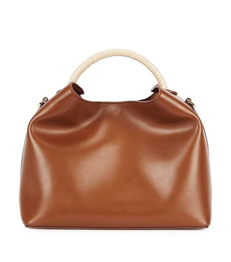 Poshmark makes shopping fun, affordable & easy! The Lesser-Known French Bag Brands on My Radar