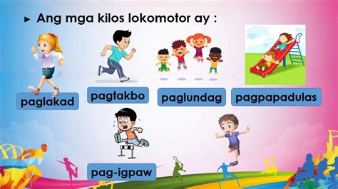 Mga Larawan Na Nagpapakita Ng Makataong Kilos