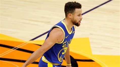 Live stream, watch online, tv channel, prediction, picks, nba game odds, spread the battle between the nba's two best teams tips off tuesday night Warriors vs Suns Odds, Spread, Line, Over/Under ...