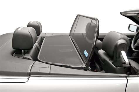 Touring (in rh side of luggage compartment). E46 Convertible Wiring Diagram