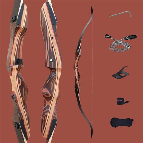 The Best Archery Bow For Beginners Shoot Like A Pro