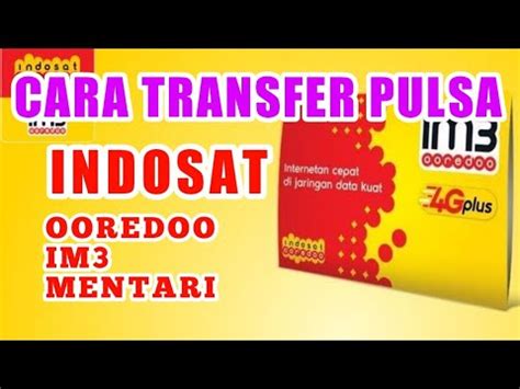 Kamu mesti tau betul orang yang ingin di ambil pulsanya ( untuk percobaan. Cara Mengambil Pulsa Dari Teman : Cara Mendapatkan Pulsa ...