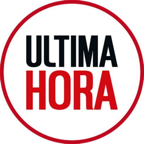 Listado de las últimas noticias publicadas en el comercio. ÚLTIMA HORA - CAMPEONATO DE ESPAÑA DE INVIERNO - RFEP