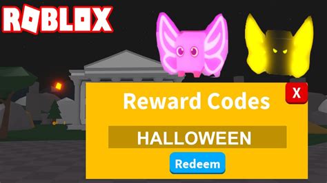 Use this code to get instantly x2 money (requires joining the group = magnet league); TODOS OS CÓDIGOS DA ATUALIZAÇÃO DE PETS NO SABER SIMULATOR ...